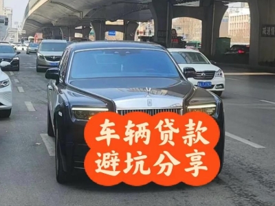 杨浦汽车抵押贷款中押本不押车贷款需要什么材料?